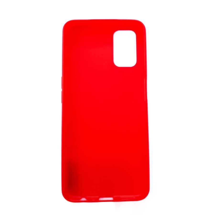 ROCK A52 CRVENA SAMSUNG