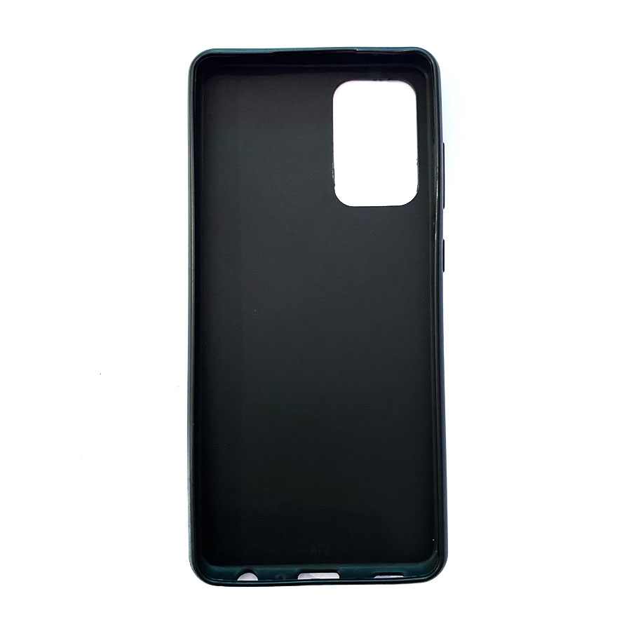 ROCK A72 CRNA SAMSUNG