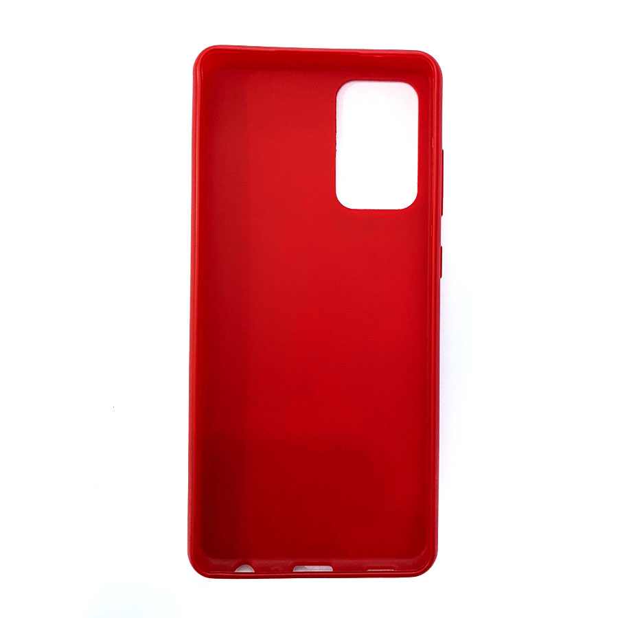 ROCK A72 CRVENA SAMSUNG