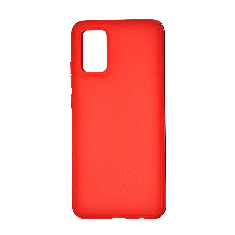 LUXURY A02S CRVENA SAMSUNG