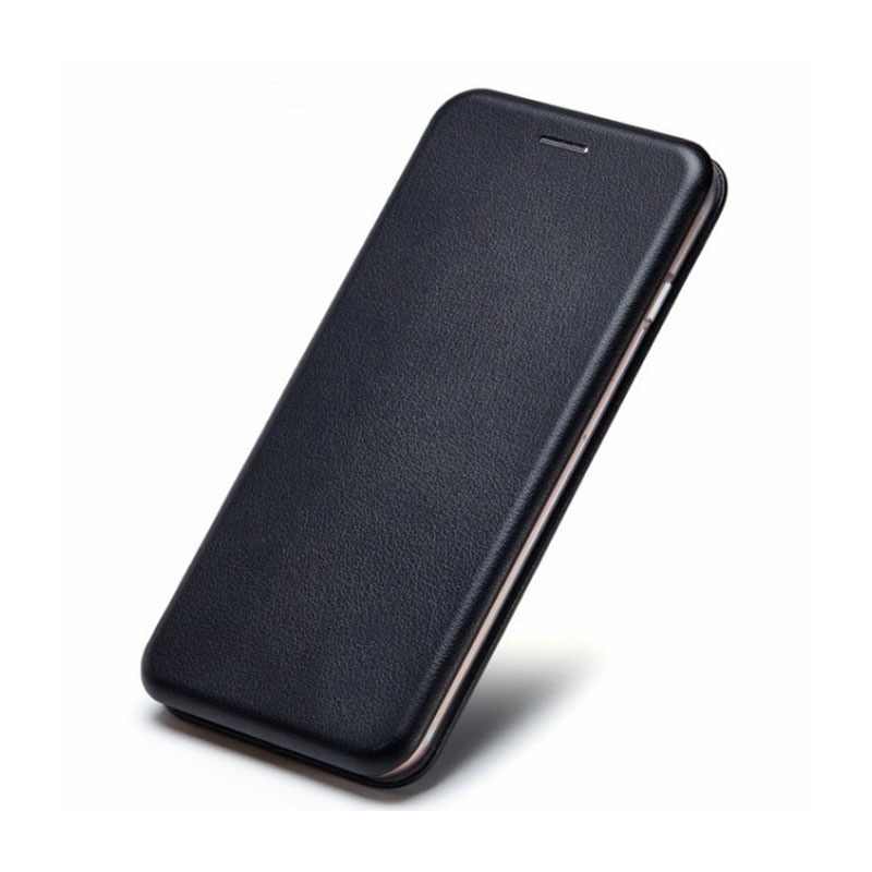 360 12 PRO MAX CRNA IPHONE PLATOON