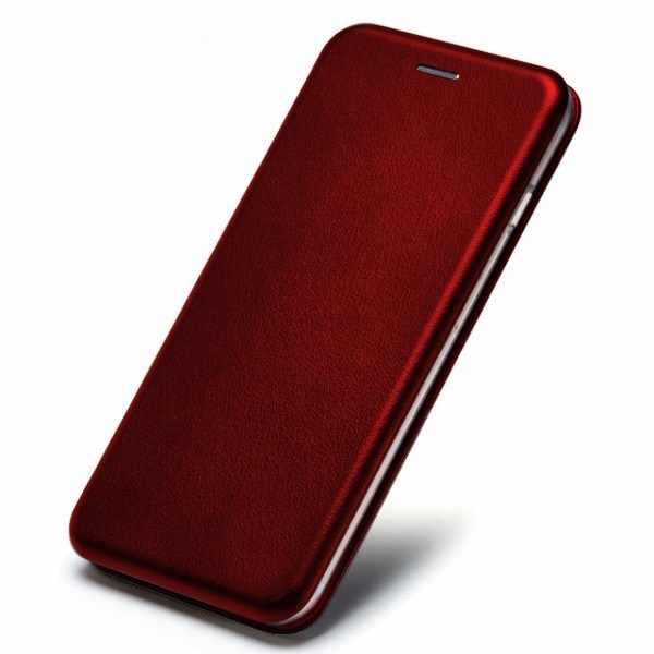360 12 PRO MAX BORDO IPHONE PLATOON