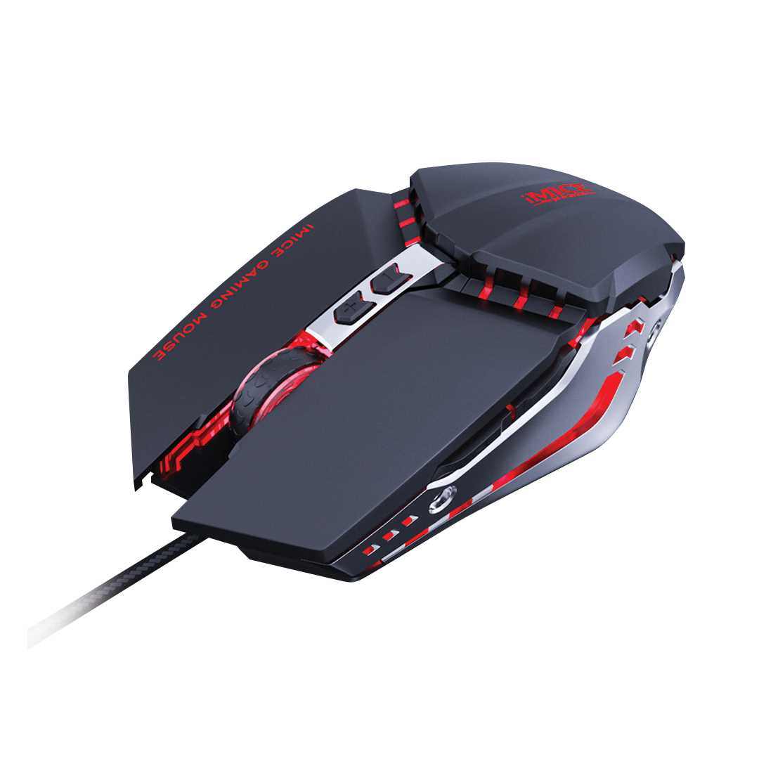 IMICE T80 GAMING MIS