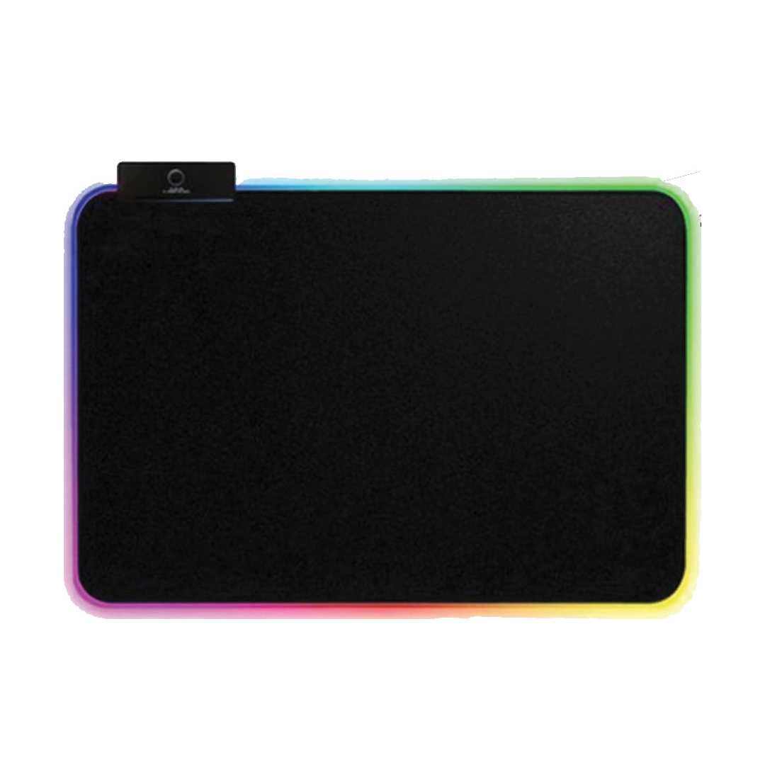 IMICE PD-04 RGB PODLOGA ZA MIS 350*250*4mm