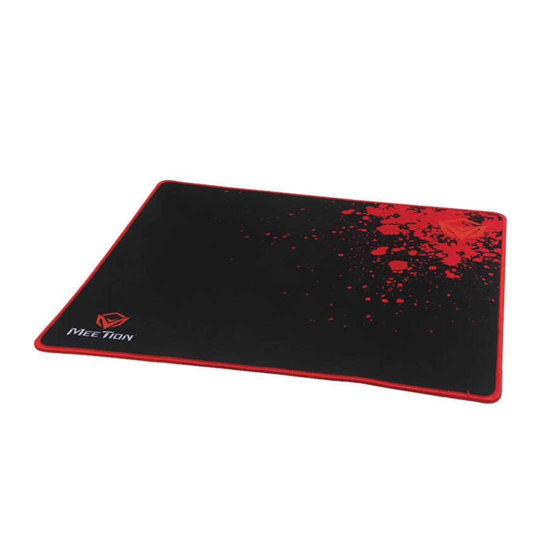 MEETION MT-P110 GAMING PODLOGA ZA MIS