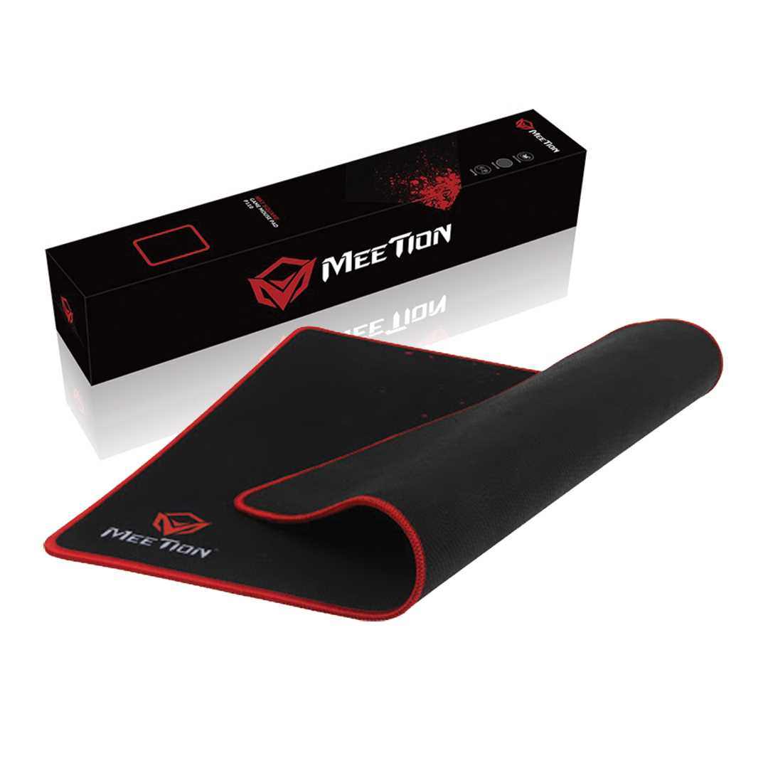 MEETION MT-P110 GAMING PODLOGA ZA MIS