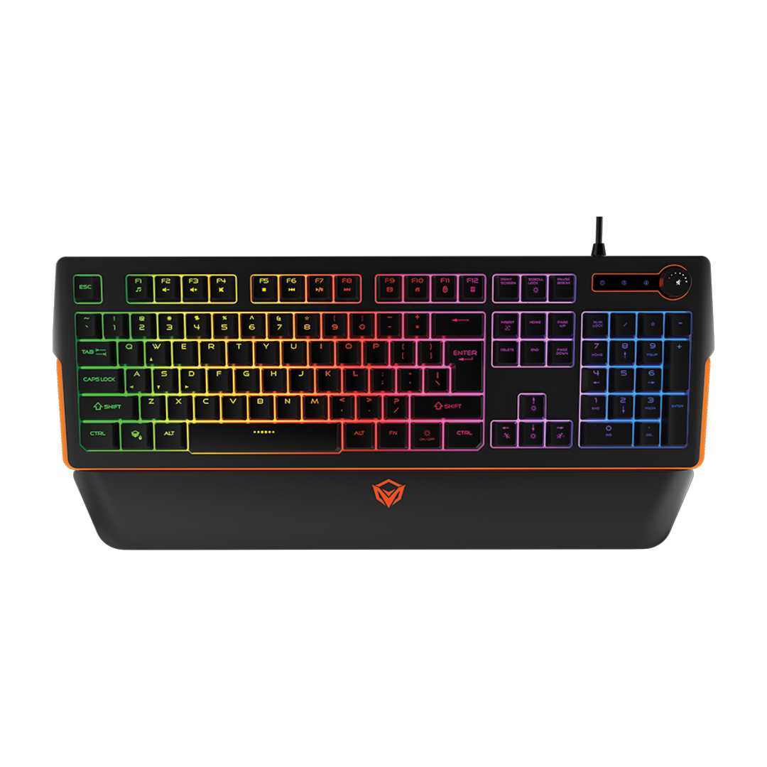 MEETION MT-K9520 GAMING TASTATURA