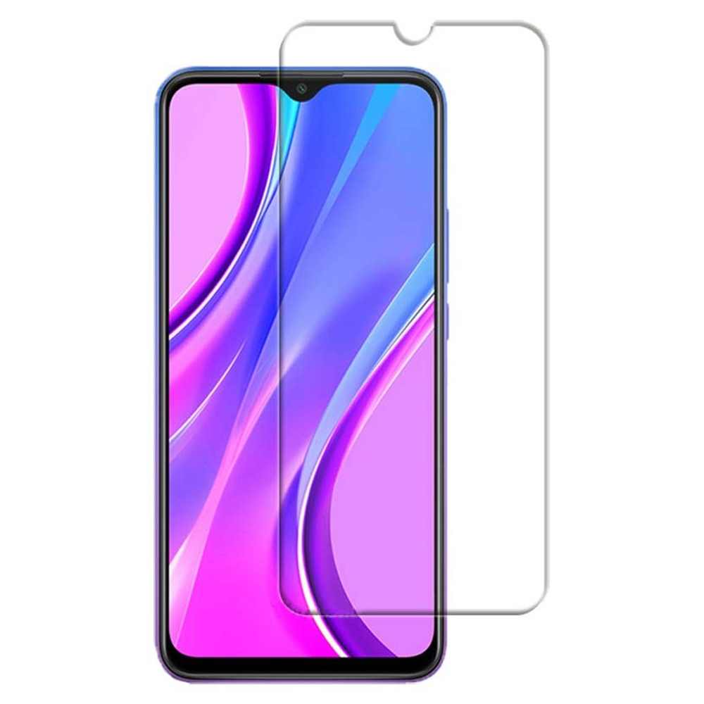 STAKLO REDMI 9C ZASTITA XIAOMI PLATOON