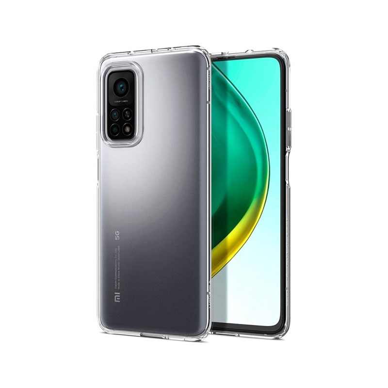 SILIKON MI 10T PRO PROVIDNA XIAOMI PLATOON
