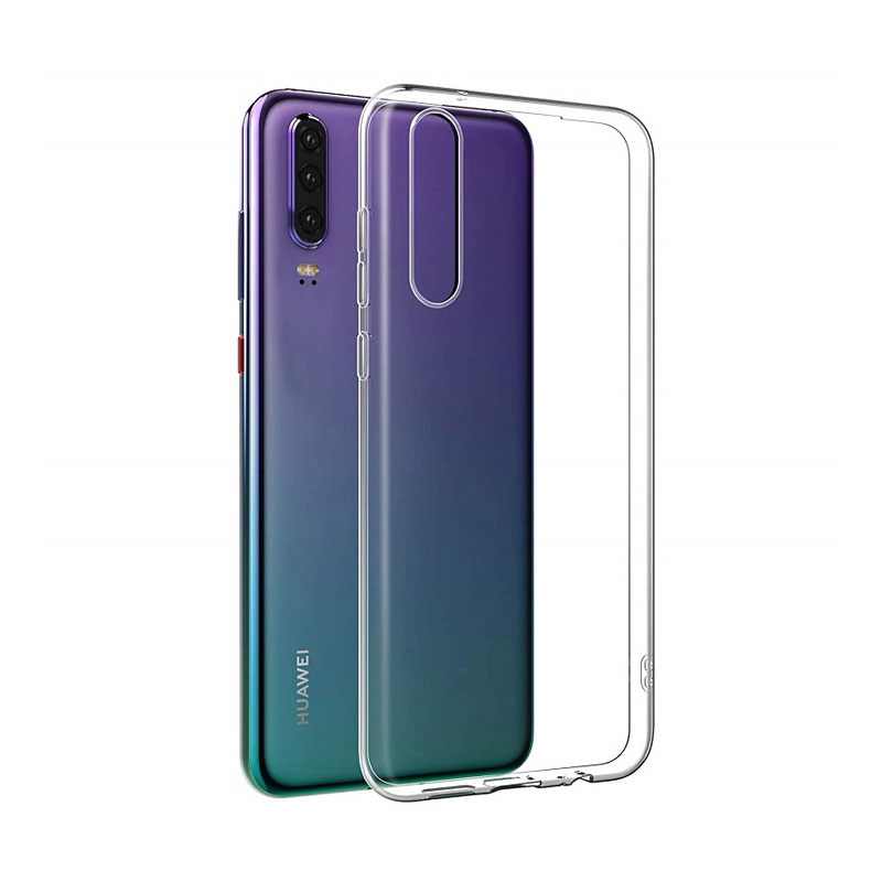 SILIKON P SMART 2021 PROVIDNA HUAWEI PLATOON
