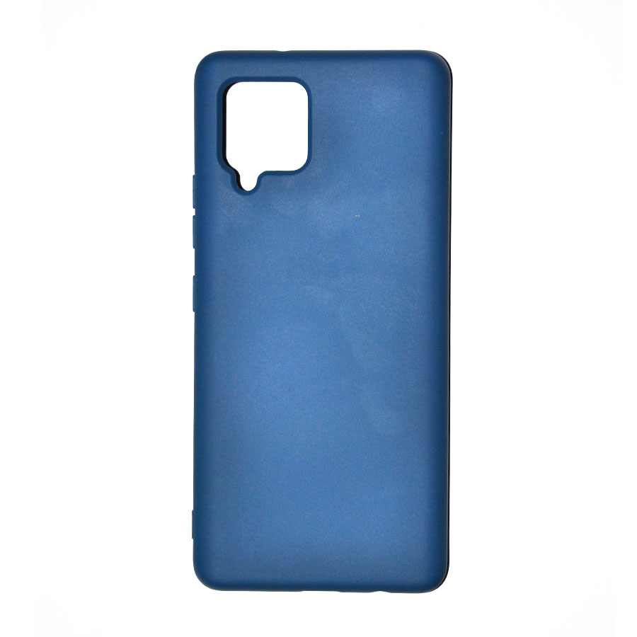 ROYAL A42 PLAVA SAMSUNG
