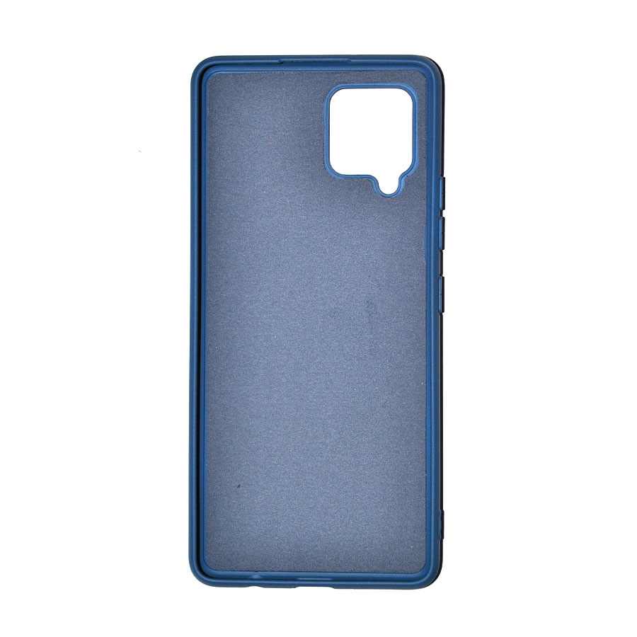 ROYAL A42 PLAVA SAMSUNG
