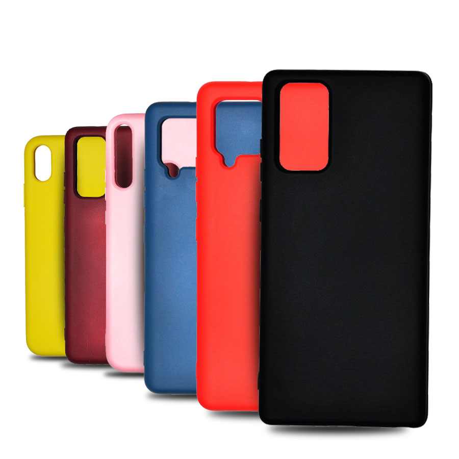 ROYAL 6S ZUTA IPHONE
