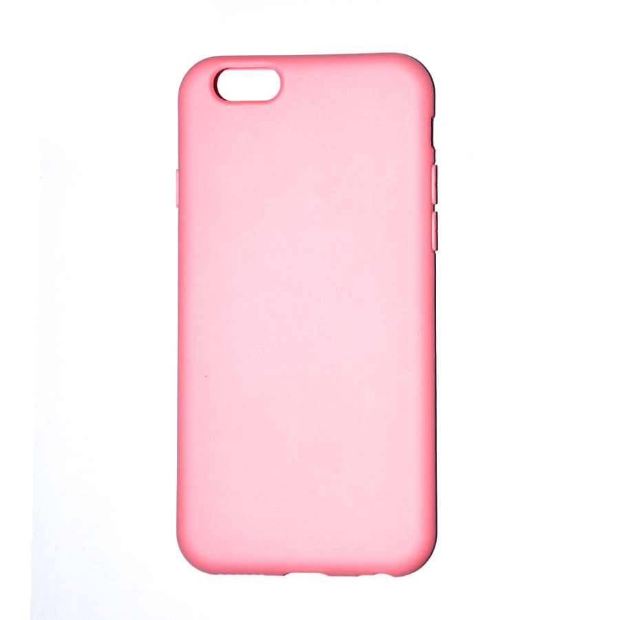 ROYAL 6S BABY ROSE IPHONE