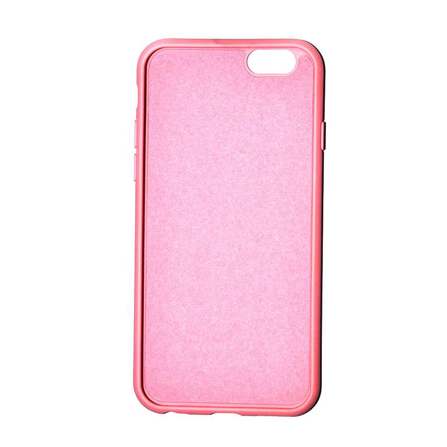 ROYAL 6S BABY ROSE IPHONE