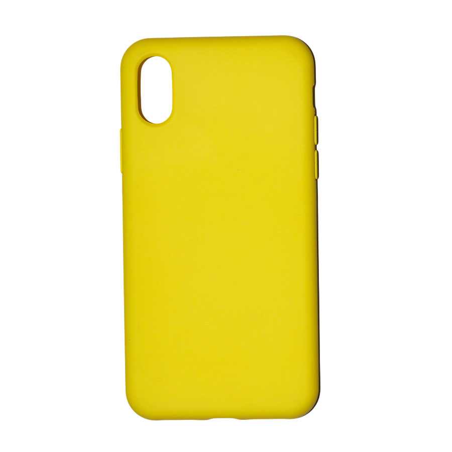 ROYAL XS MAX ZUTA IPHONE