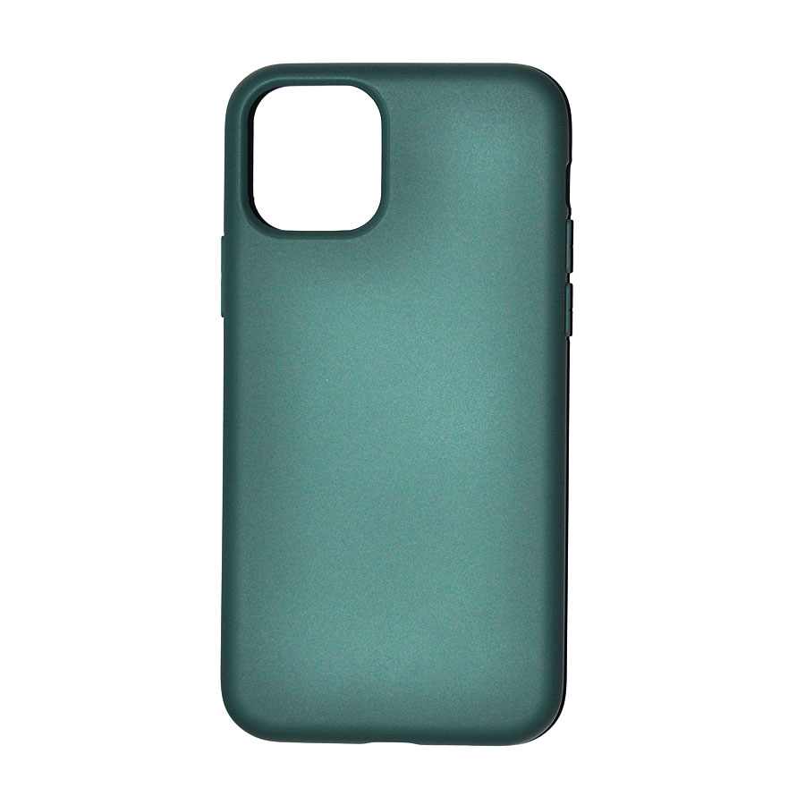 ROYAL 11 PRO ZELENA IPHONE