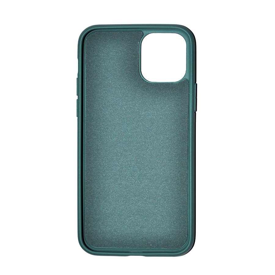ROYAL 11 PRO ZELENA IPHONE