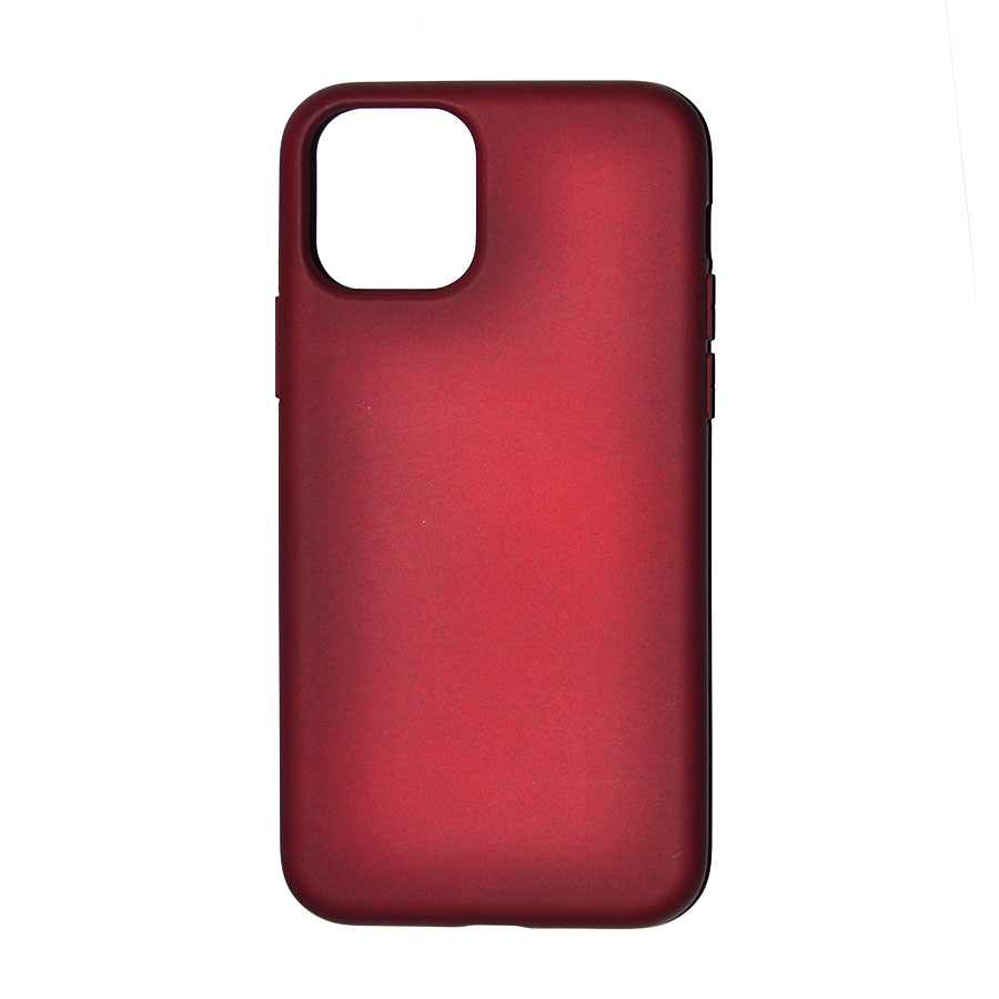 ROYAL 11 PRO BORDO IPHONE
