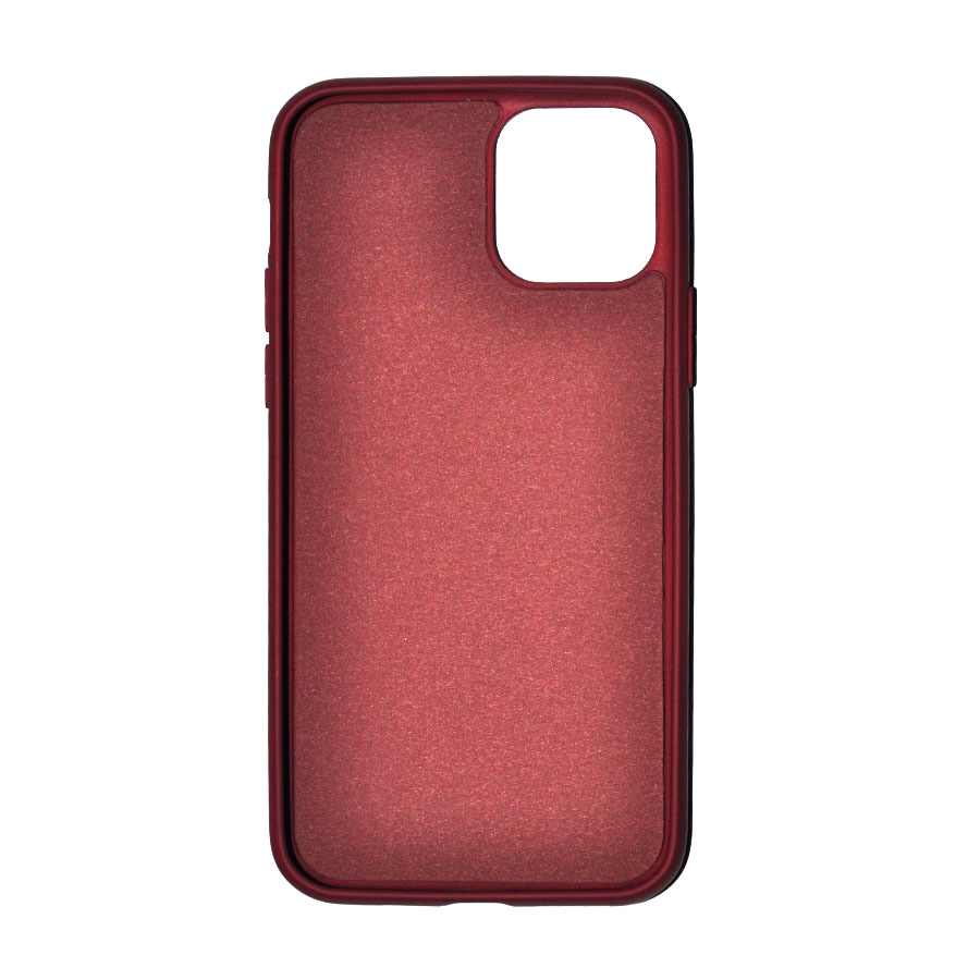 ROYAL 11 PRO BORDO IPHONE