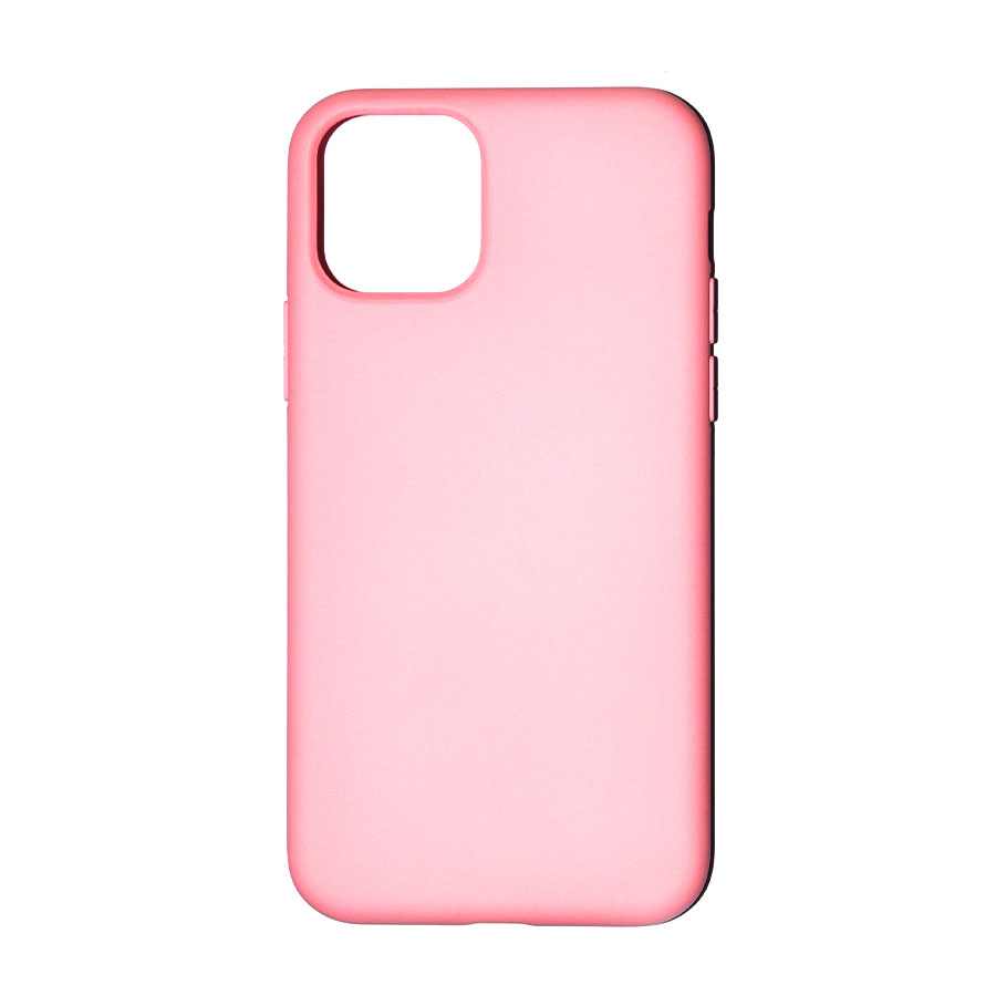 ROYAL 11 PRO BABY ROSE IPHONE