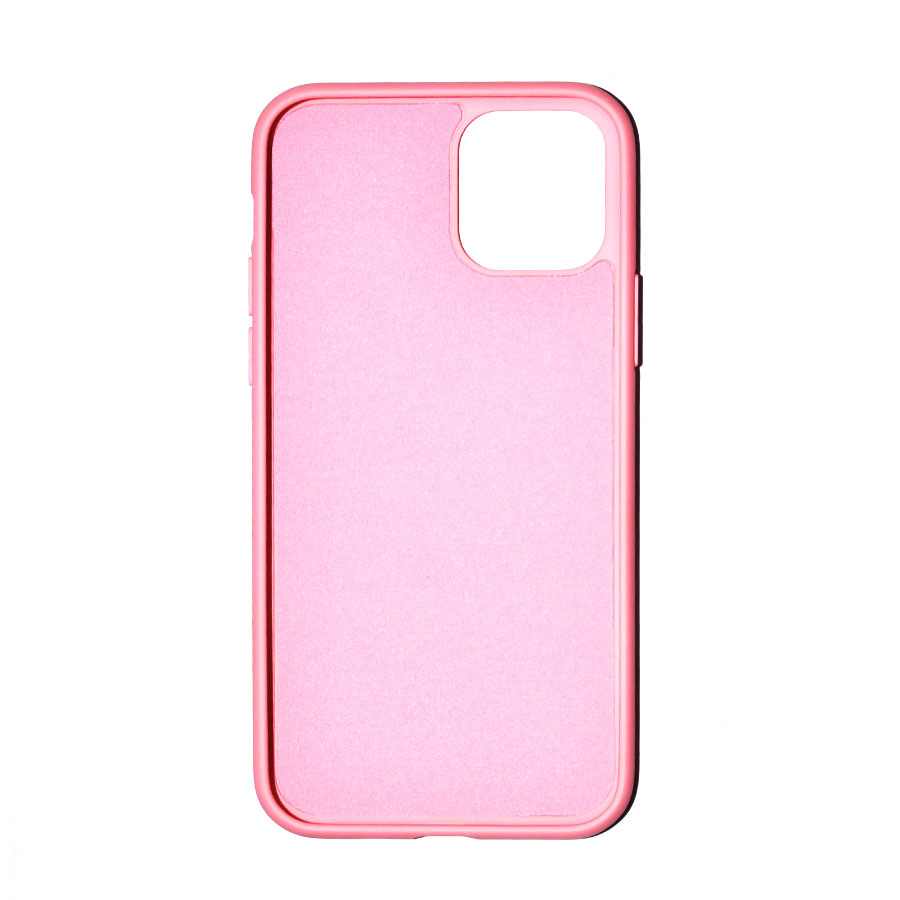 ROYAL 11 PRO BABY ROSE IPHONE