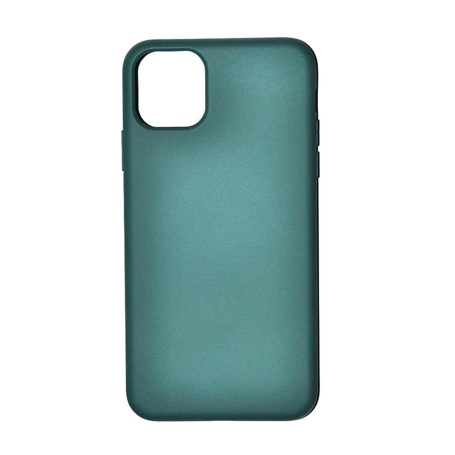 ROYAL 11 PRO MAX ZELENA IPHONE