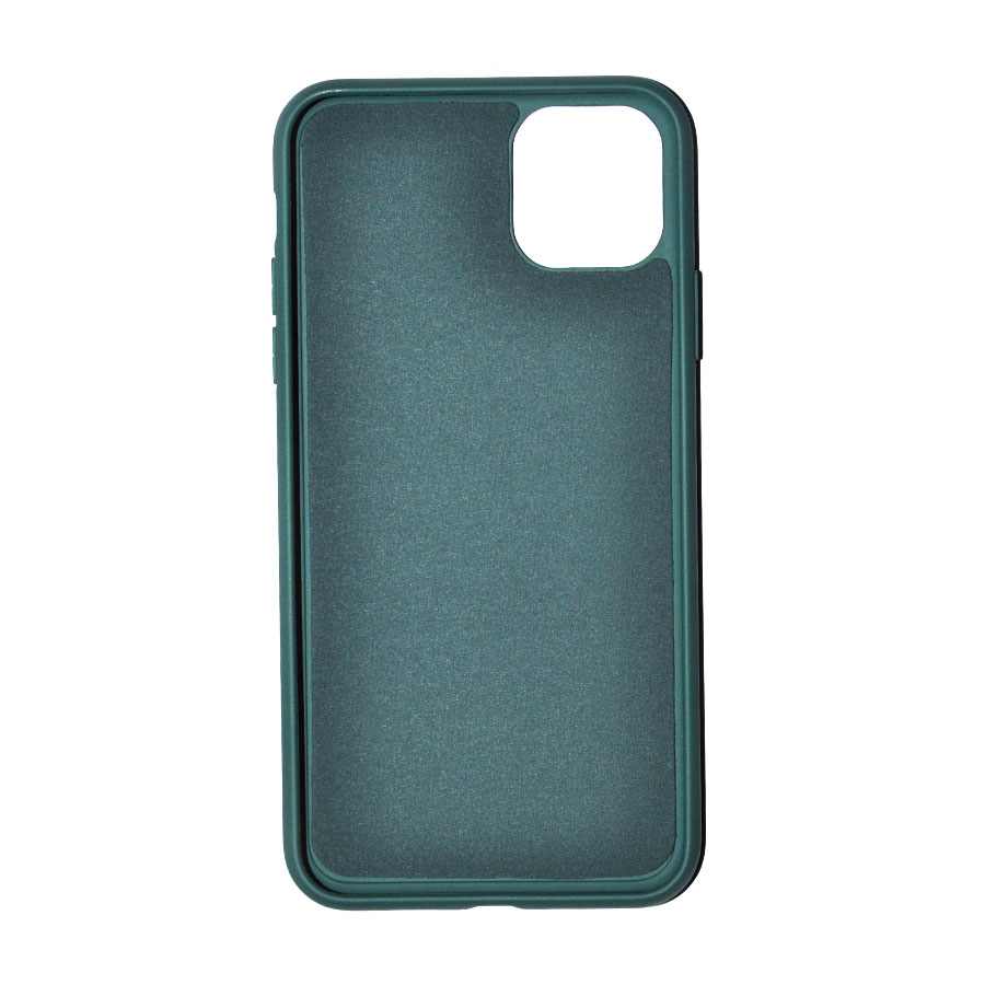 ROYAL 11 PRO MAX ZELENA IPHONE
