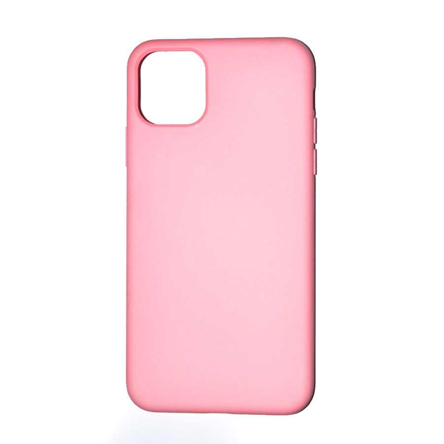 ROYAL 11 PRO MAX BABY ROSE IPHONE
