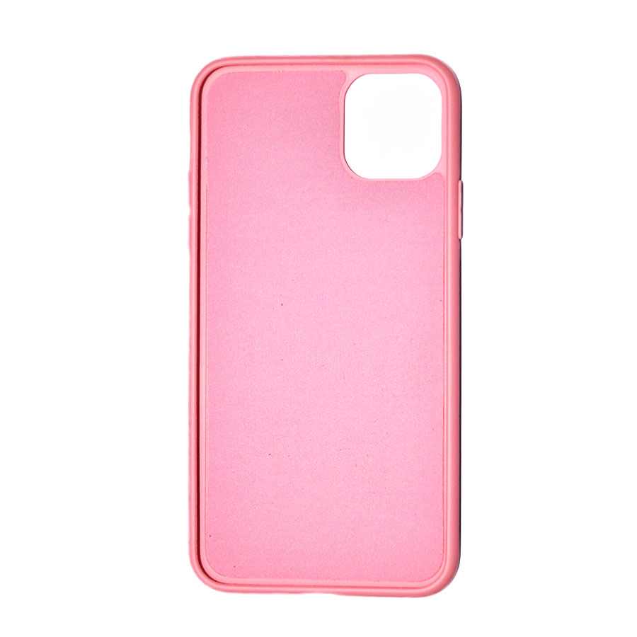 ROYAL 11 PRO MAX BABY ROSE IPHONE