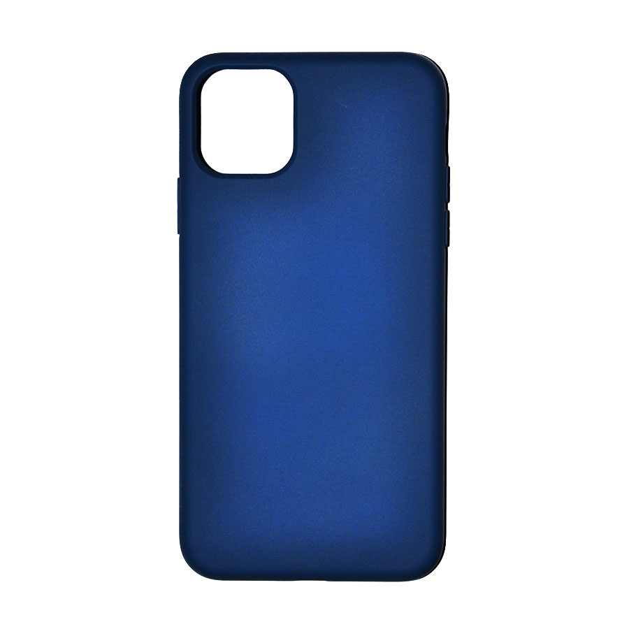 ROYAL 11 PRO MAX PLAVA IPHONE