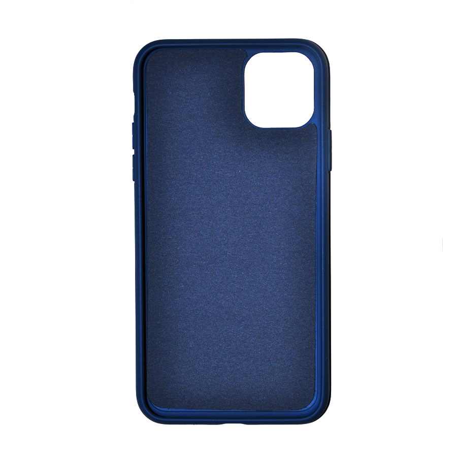 ROYAL 11 PRO MAX PLAVA IPHONE