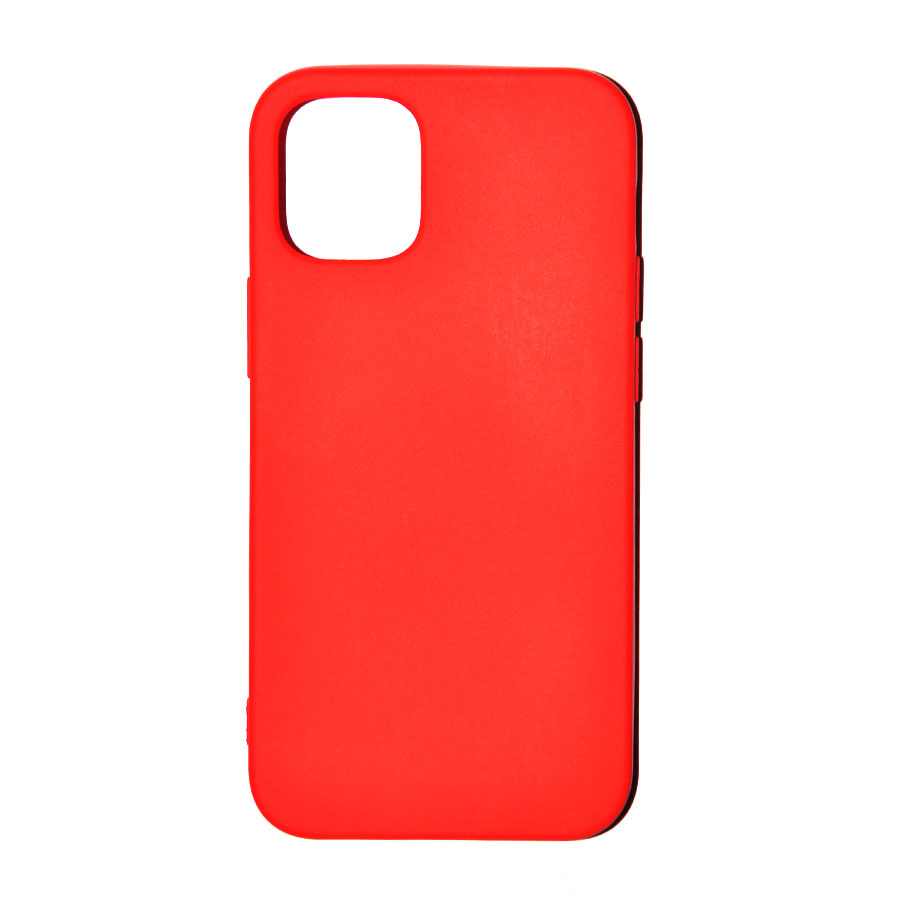 ROYAL 12 5,4 CRVENA IPHONE