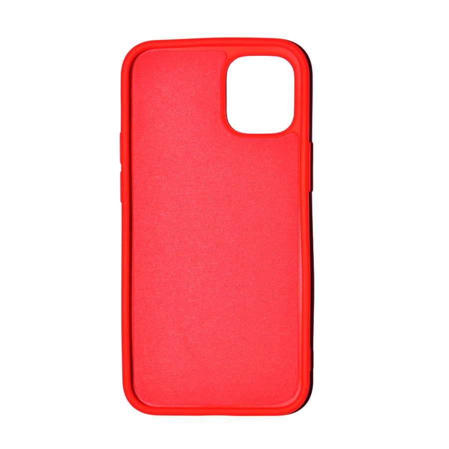 ROYAL 12 5,4 CRVENA IPHONE
