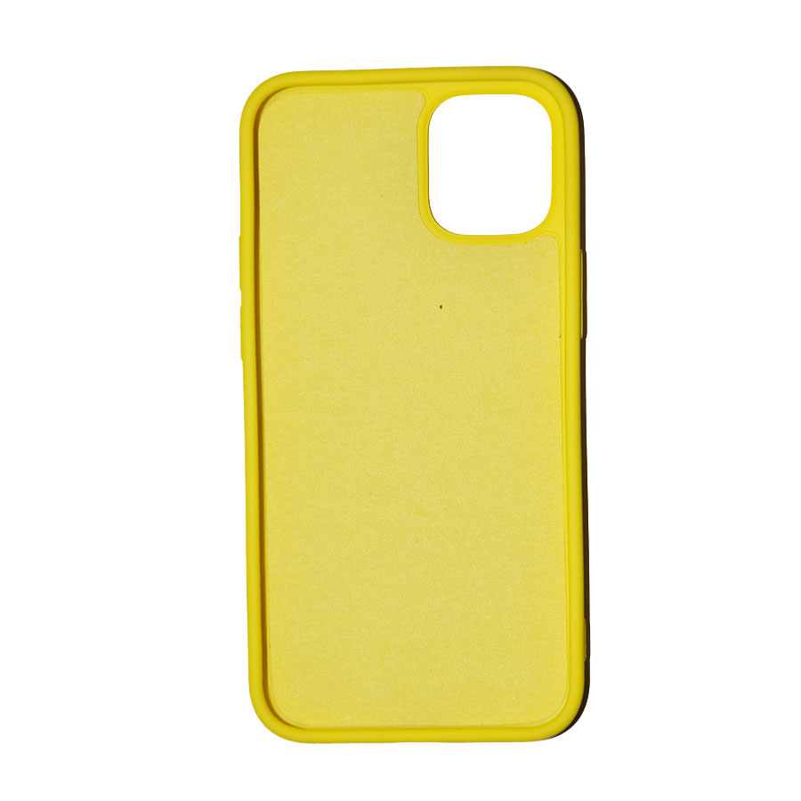 ROYAL 12 5,4 ZUTA IPHONE