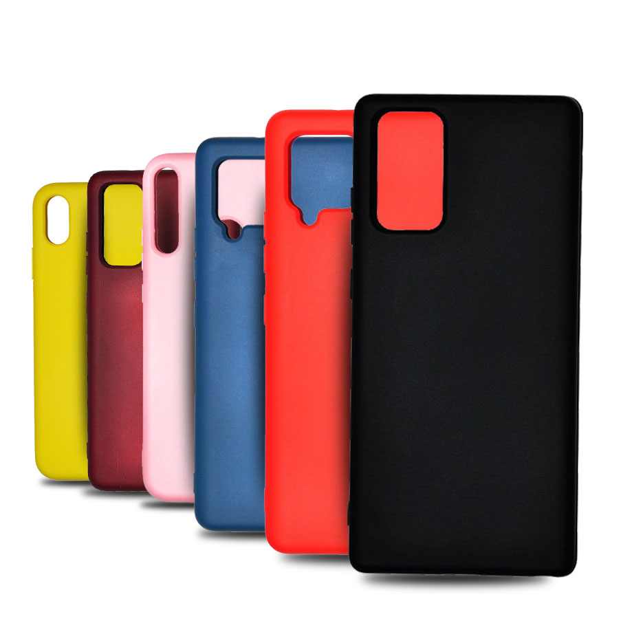 ROYAL 12 5,4 BORDO IPHONE