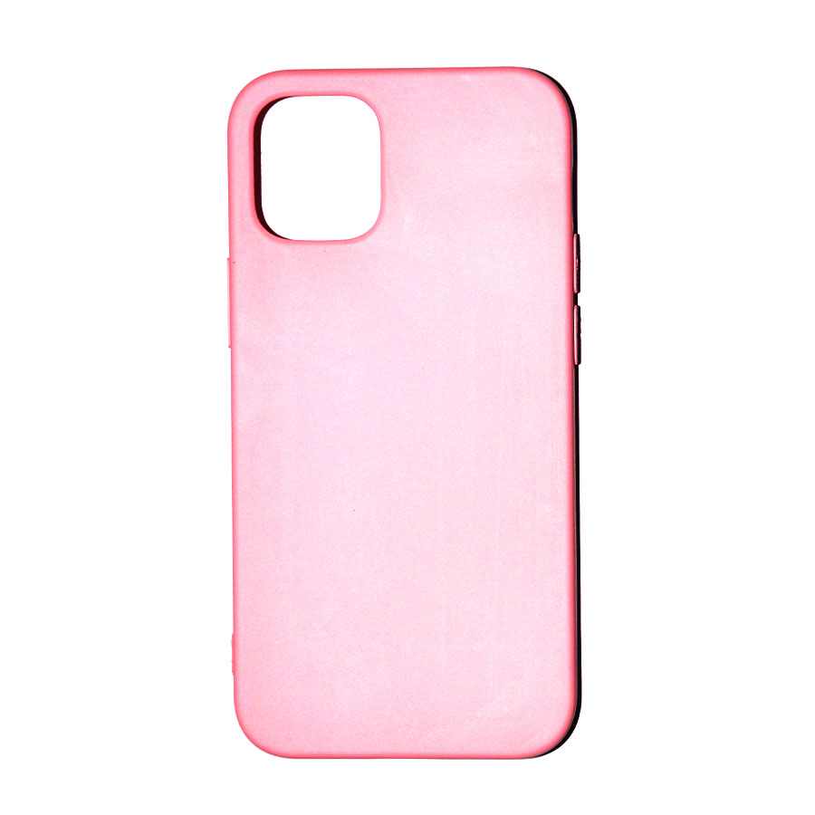 ROYAL 12 5,4 BABY ROSE IPHONE