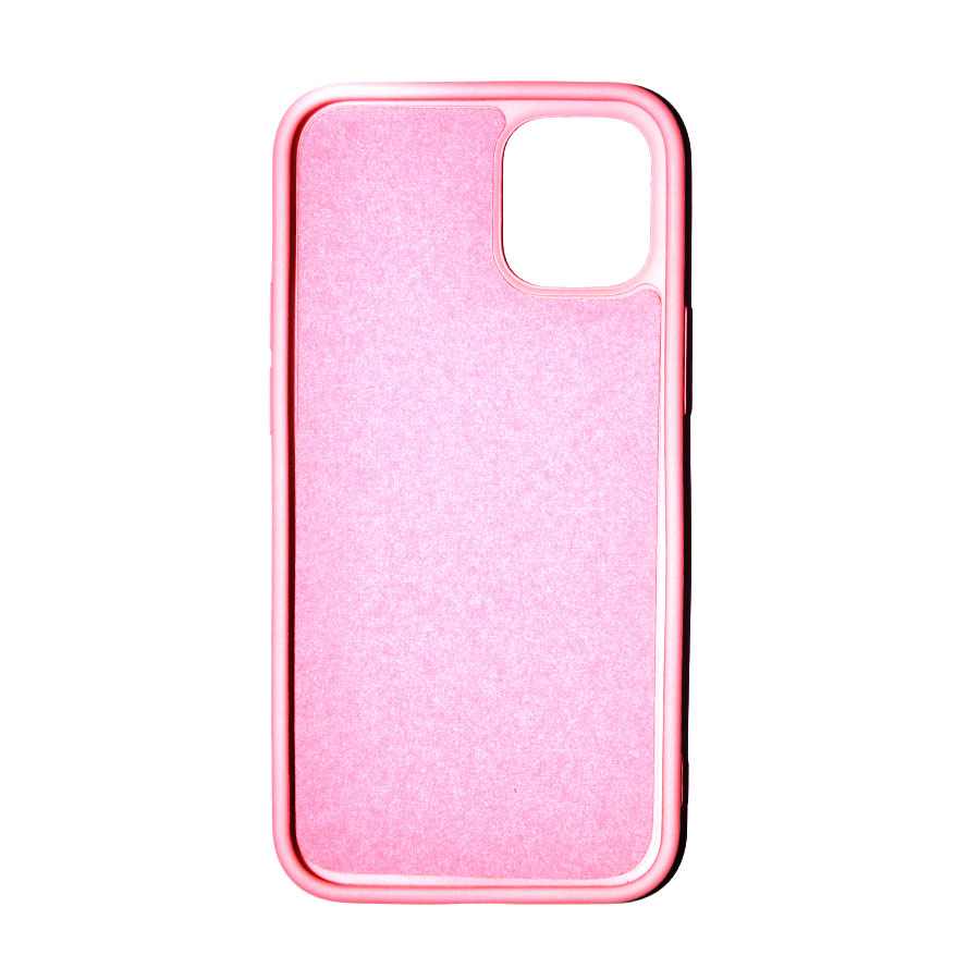 ROYAL 12 5,4 BABY ROSE IPHONE