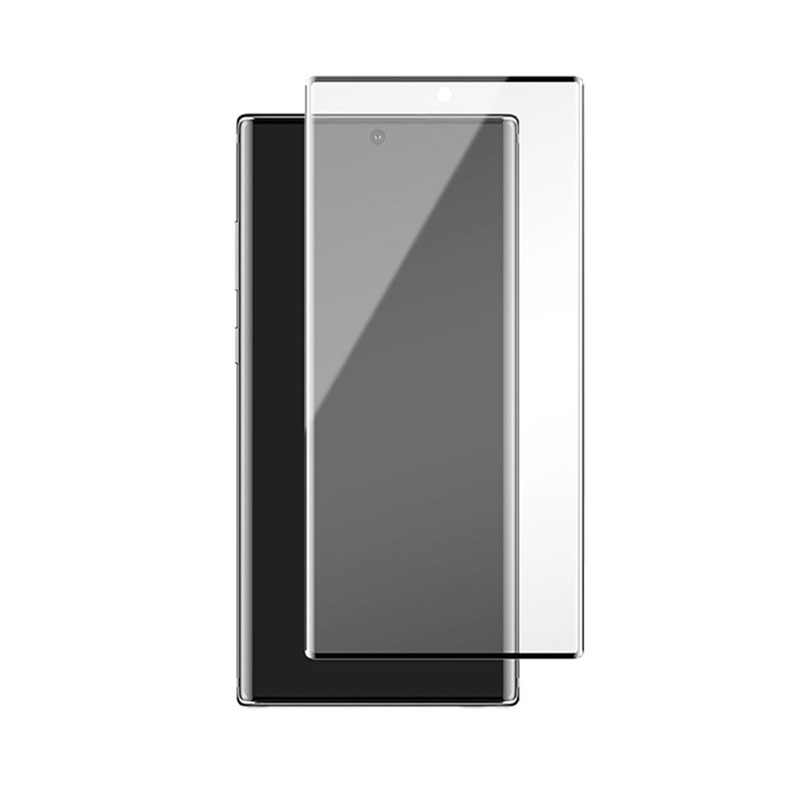 POLYMER NOTE 10 PLUS NANO SAMSUNG