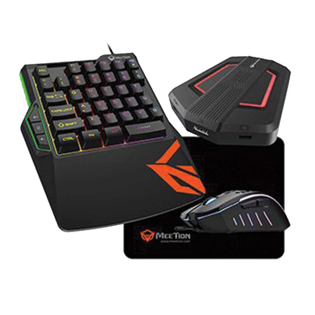 MEETION MT-CO015 GAME COMBO KONZOLE