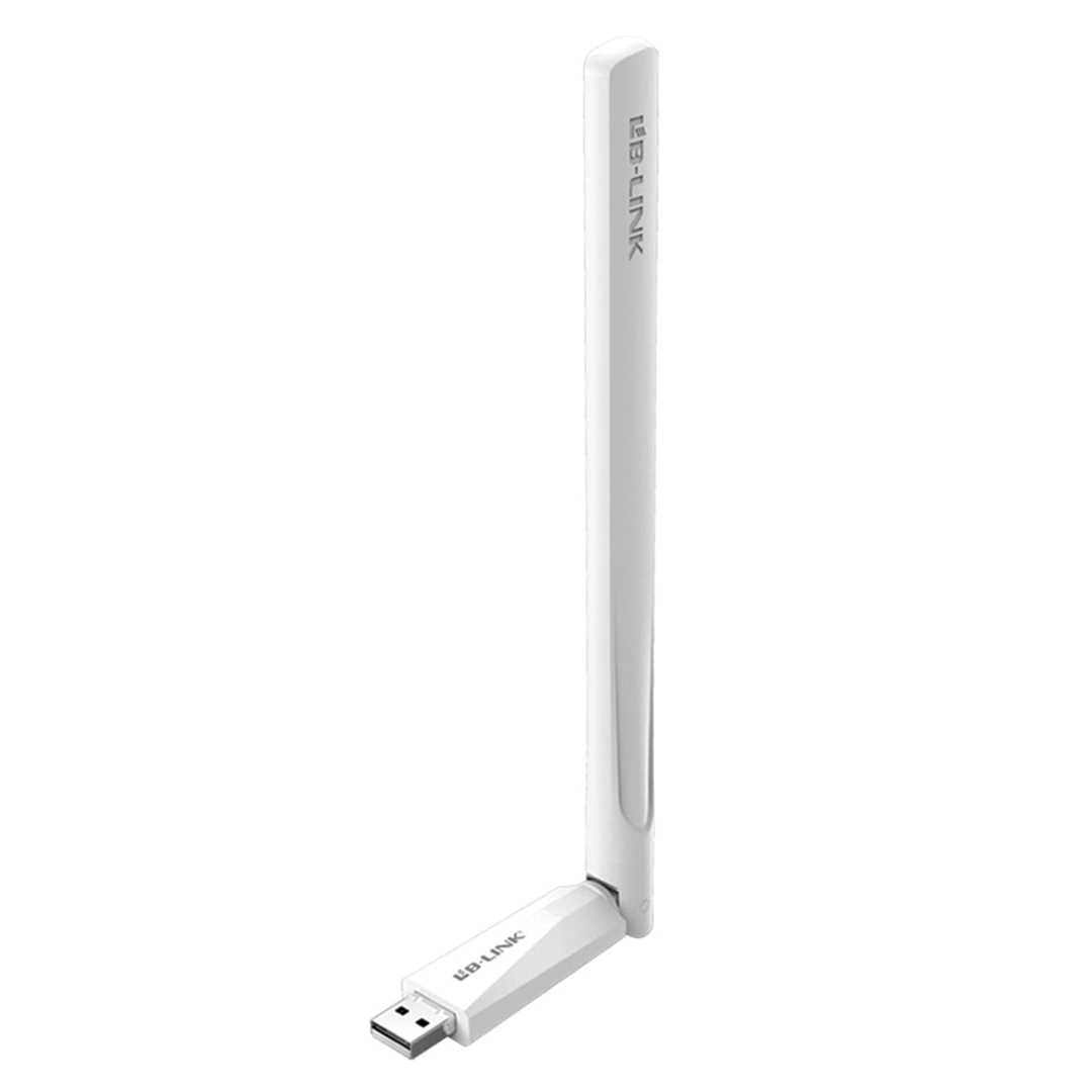 LB LINK USB ADAPTER 650MBPS DUAL BL-WDN650A