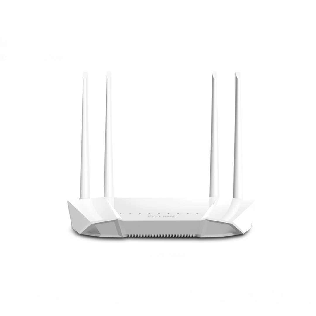 LB LINK 111AC 1200MBPS BEZICNI DVOPOJASNI GIGABITNI BL-W1220M