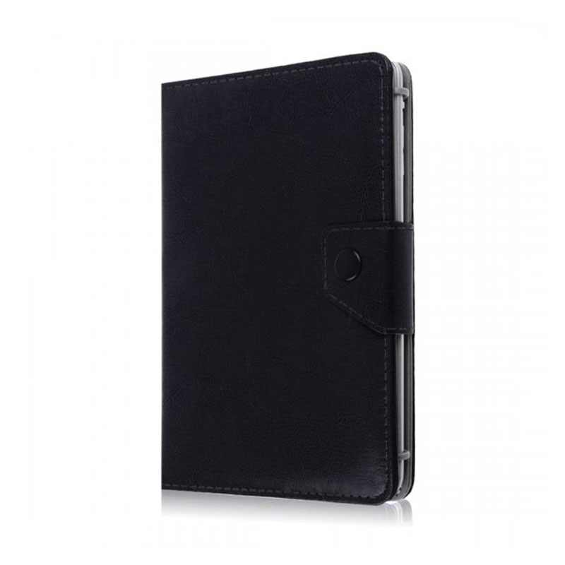 UNI TABLET PC 7INCH FUTROLA CRNA