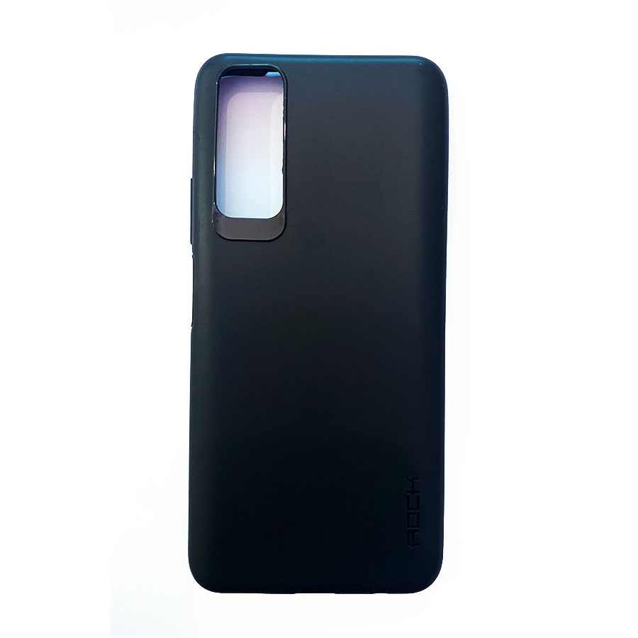 ROCK P SMART 2021 CRNA HUAWEI