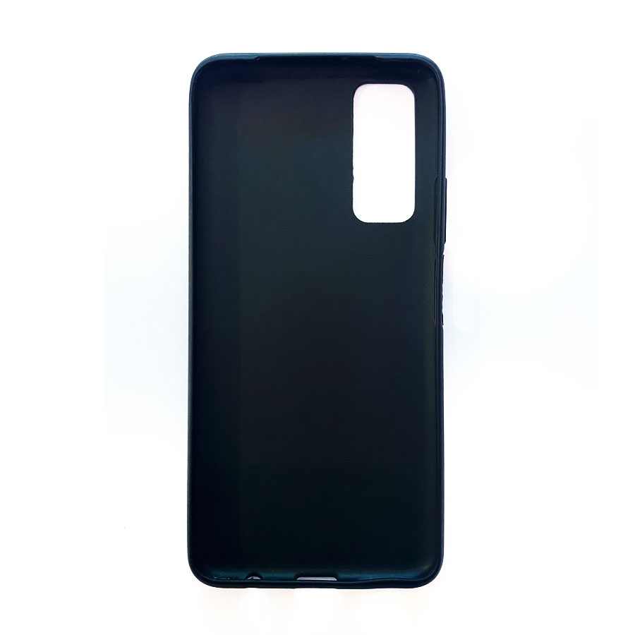 ROCK P SMART 2021 CRNA HUAWEI