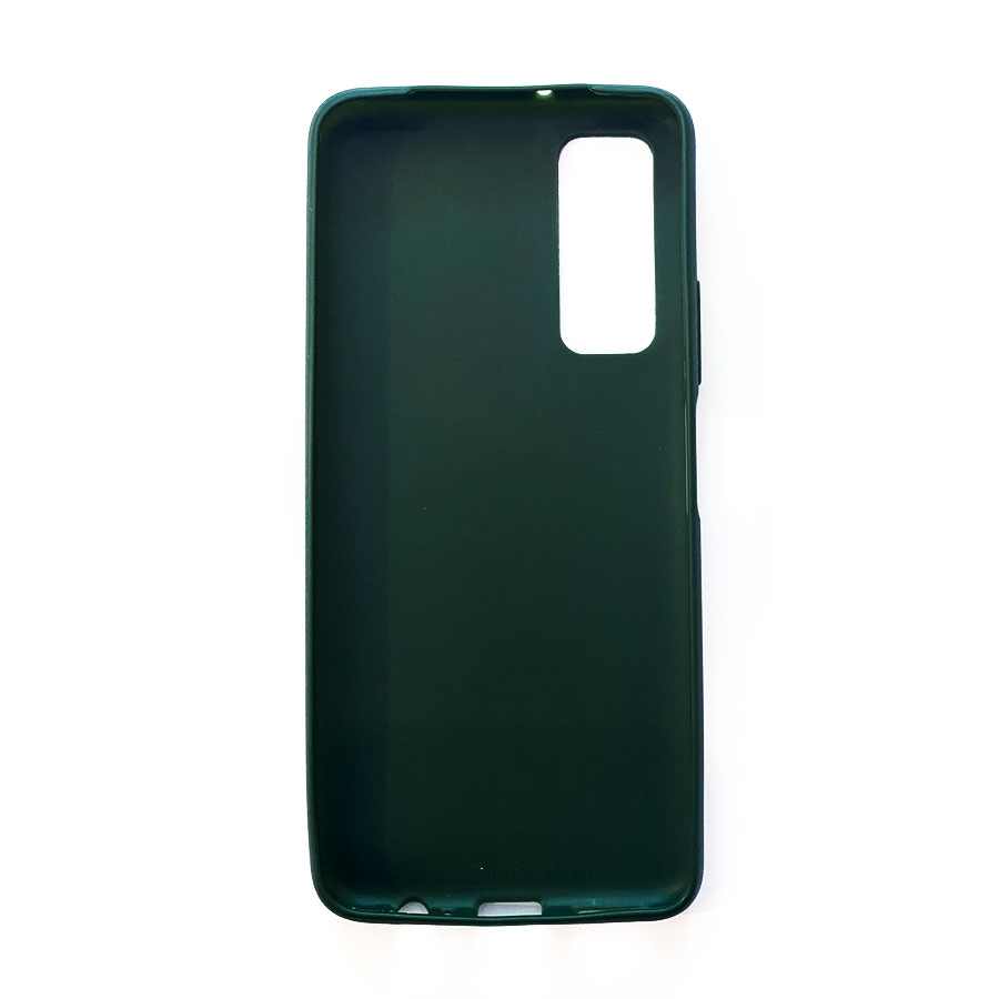 ROCK P SMART 2021 ZELENA HUAWEI