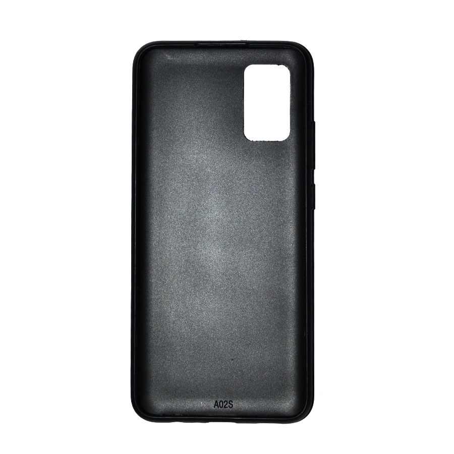 ROCK M02S CRNA SAMSUNG