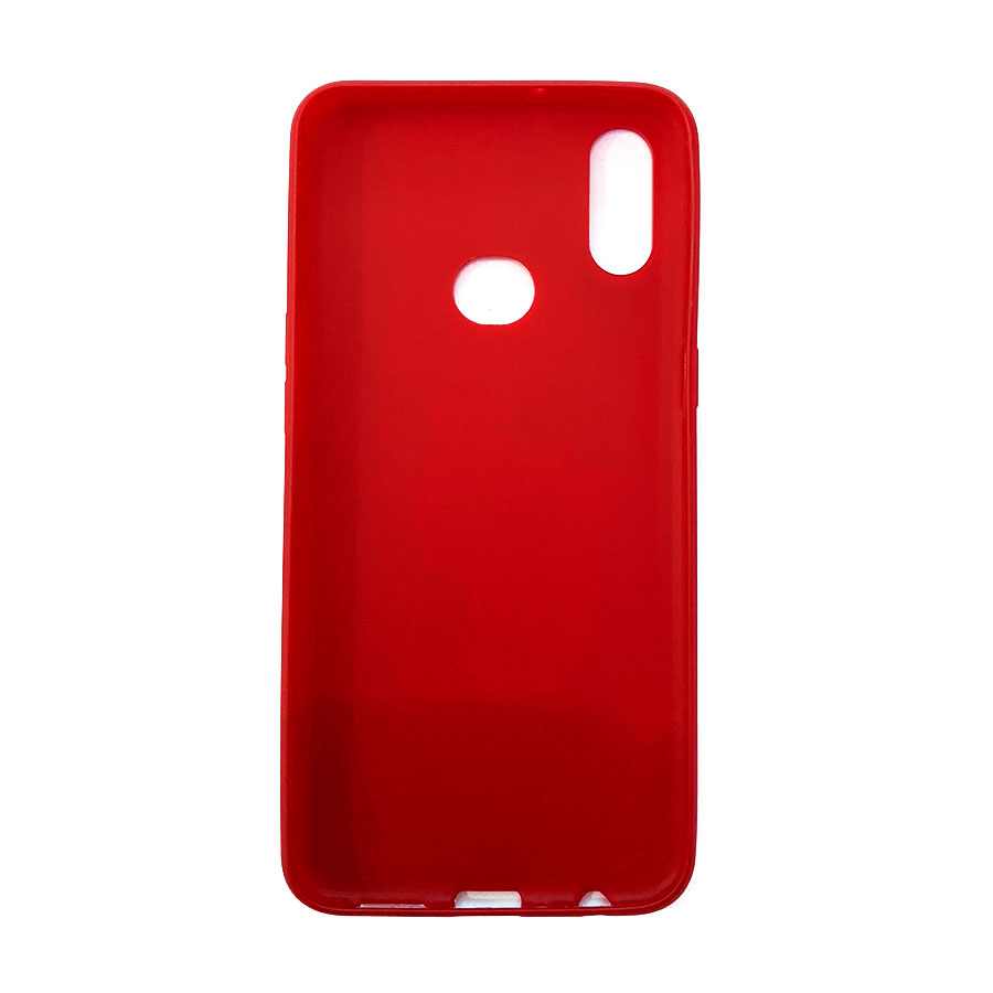 ROCK A10S CRVENA SAMSUNG