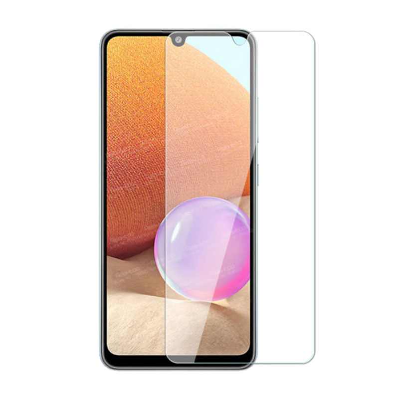 STAKLO A32 ZASTITA SAMSUNG PLATOON