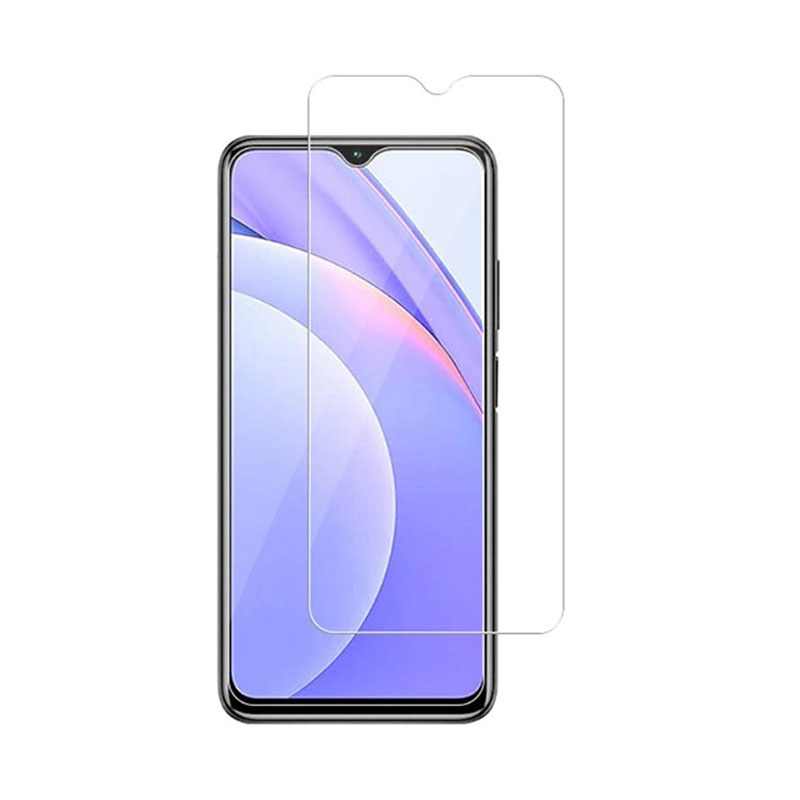 STAKLO REDMI 9T ZASTITA XIAOMI PLATOON